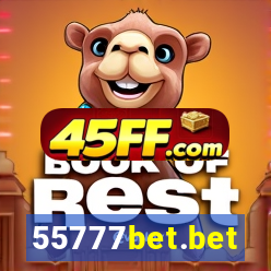 55777bet.bet