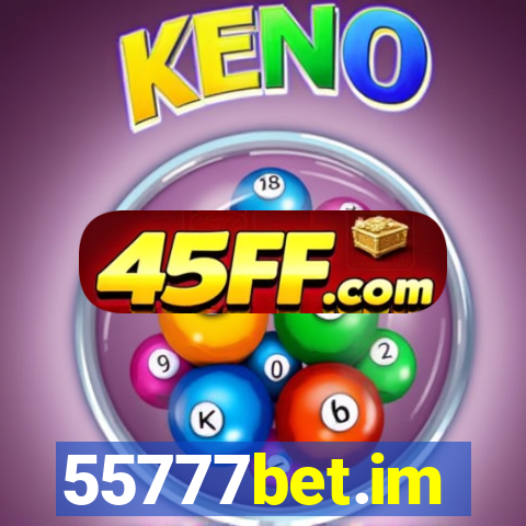 55777bet.im