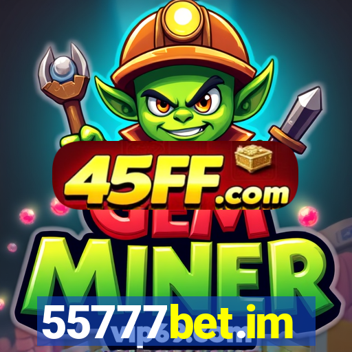 55777bet.im
