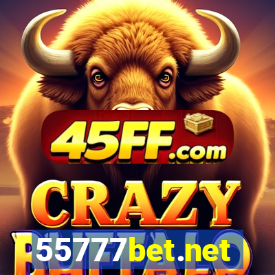 55777bet.net