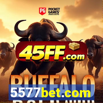 5577bet.com