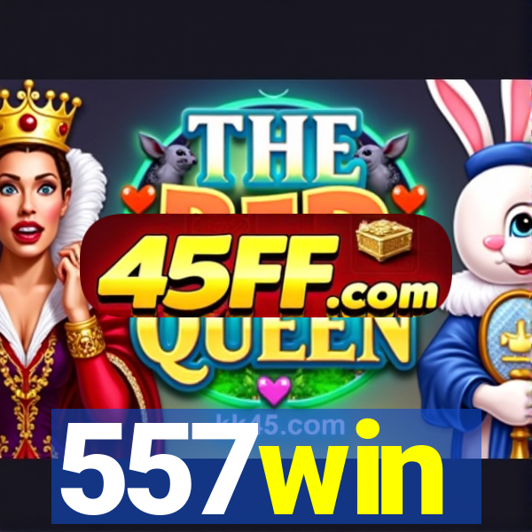 557win