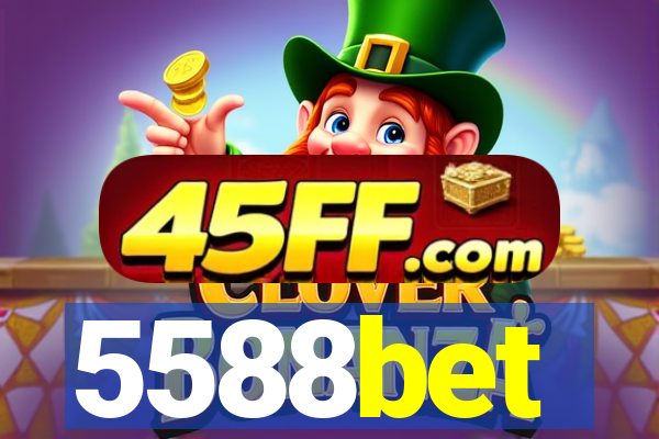 5588bet