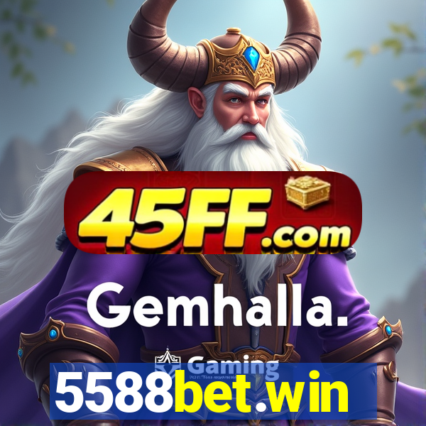 5588bet.win