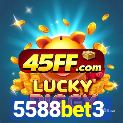 5588bet3