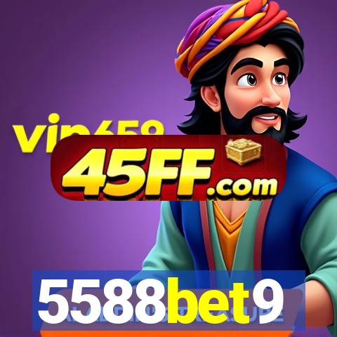 5588bet9