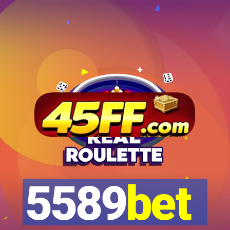 5589bet