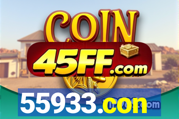 55933.con