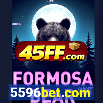 5596bet.com