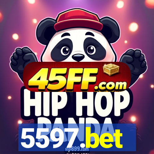 5597.bet