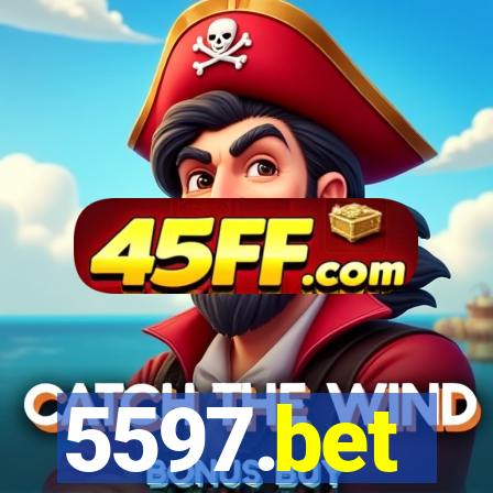 5597.bet