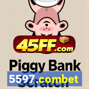 5597.combet
