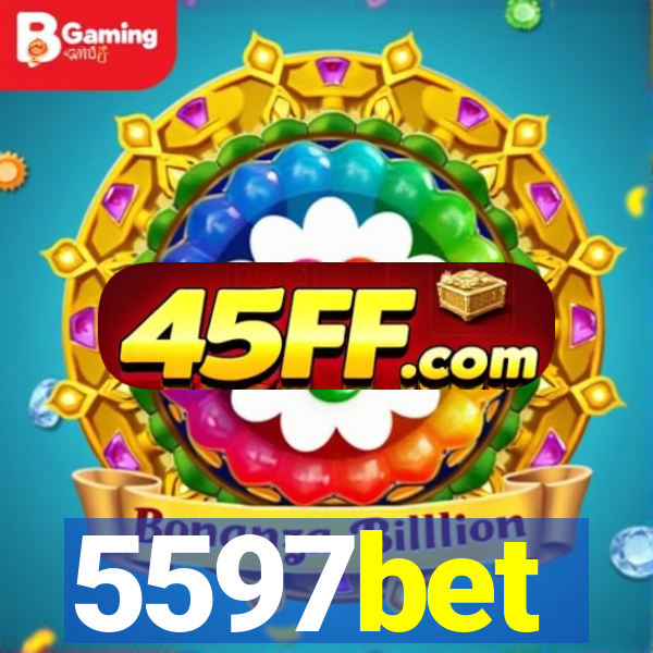 5597bet
