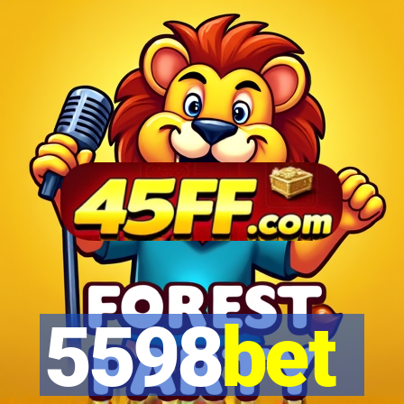 5598bet