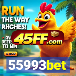 55993bet