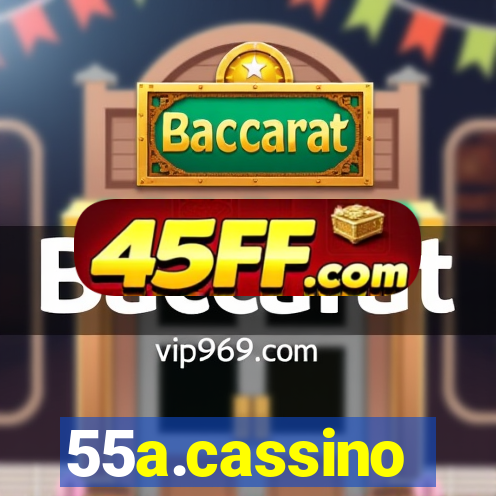 55a.cassino