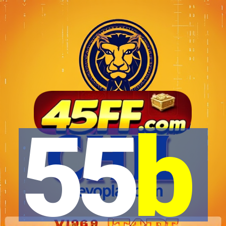 55b