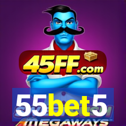 55bet5