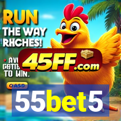 55bet5