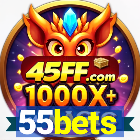 55bets