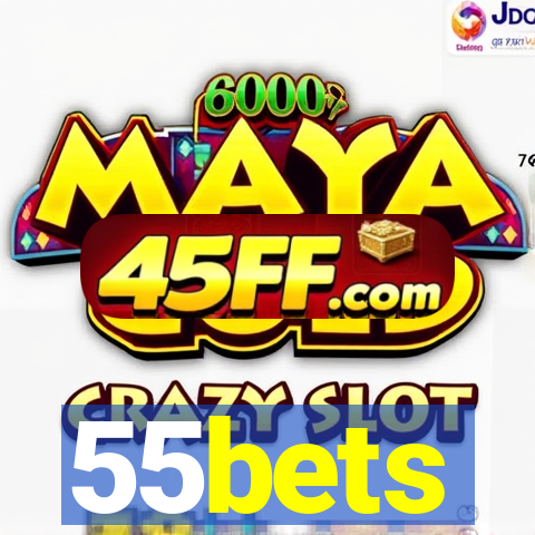 55bets
