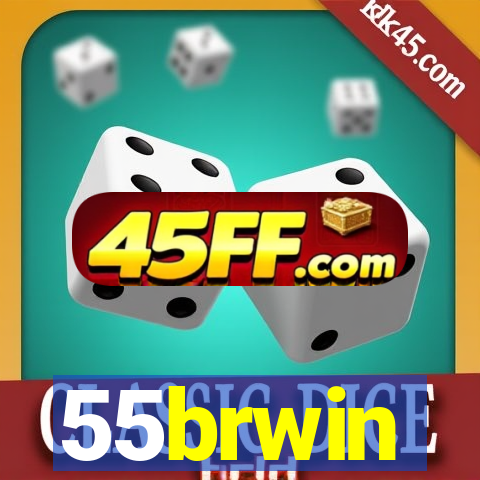 55brwin