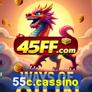 55c.cassino