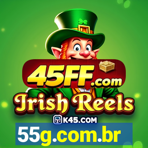55g.com.br