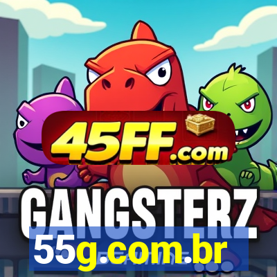 55g.com.br