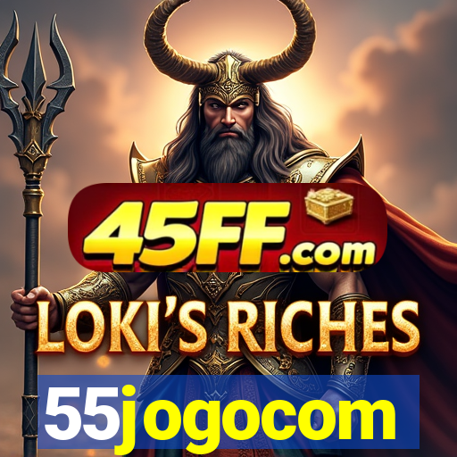 55jogocom