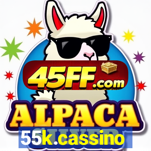 55k.cassino