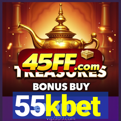 55kbet