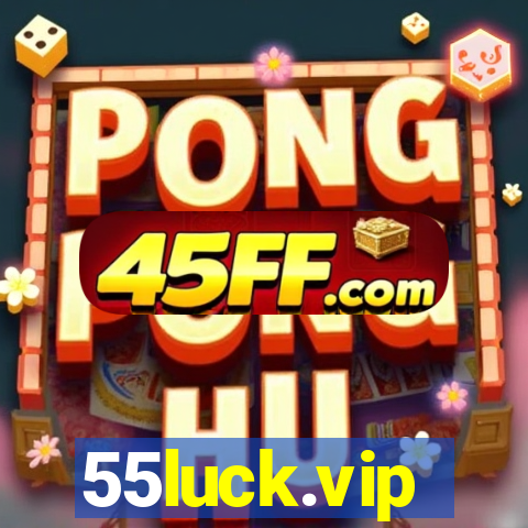 55luck.vip
