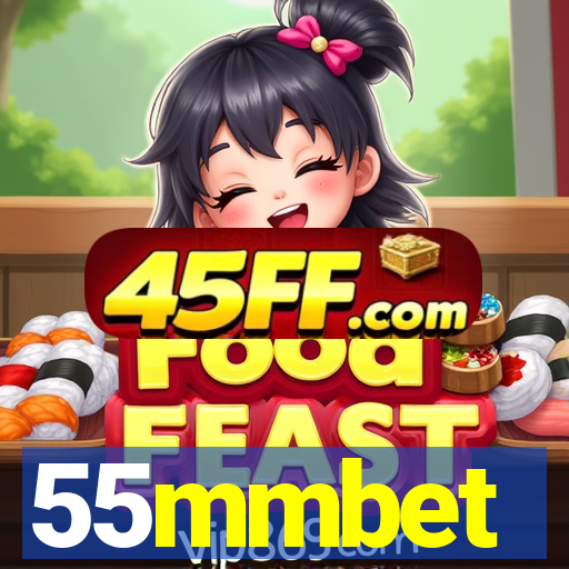 55mmbet