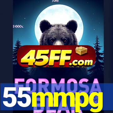55mmpg