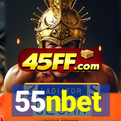 55nbet