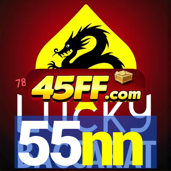 55nn