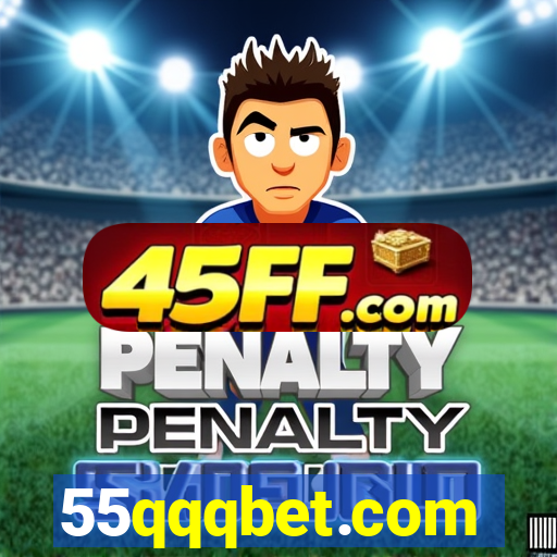 55qqqbet.com
