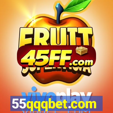 55qqqbet.com