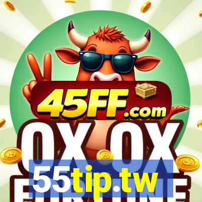 55tip.tw