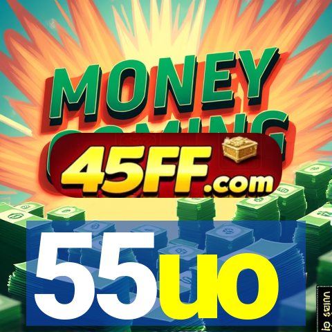 55uo