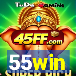 55win