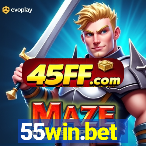 55win.bet
