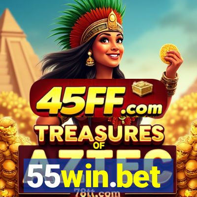 55win.bet