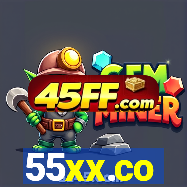 55xx.co