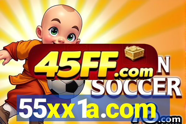 55xx1a.com