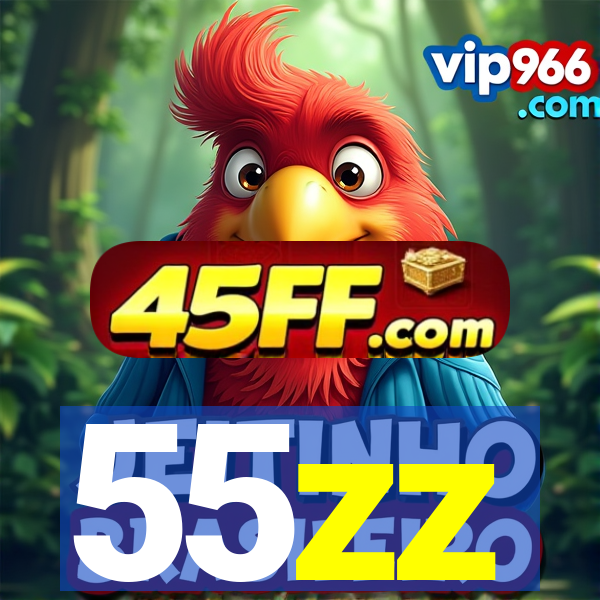 55zz-bet.com