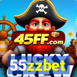 55zzbet