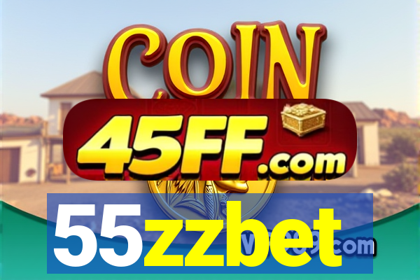 55zzbet