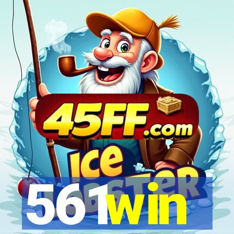 561win